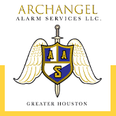 archangel alarm services