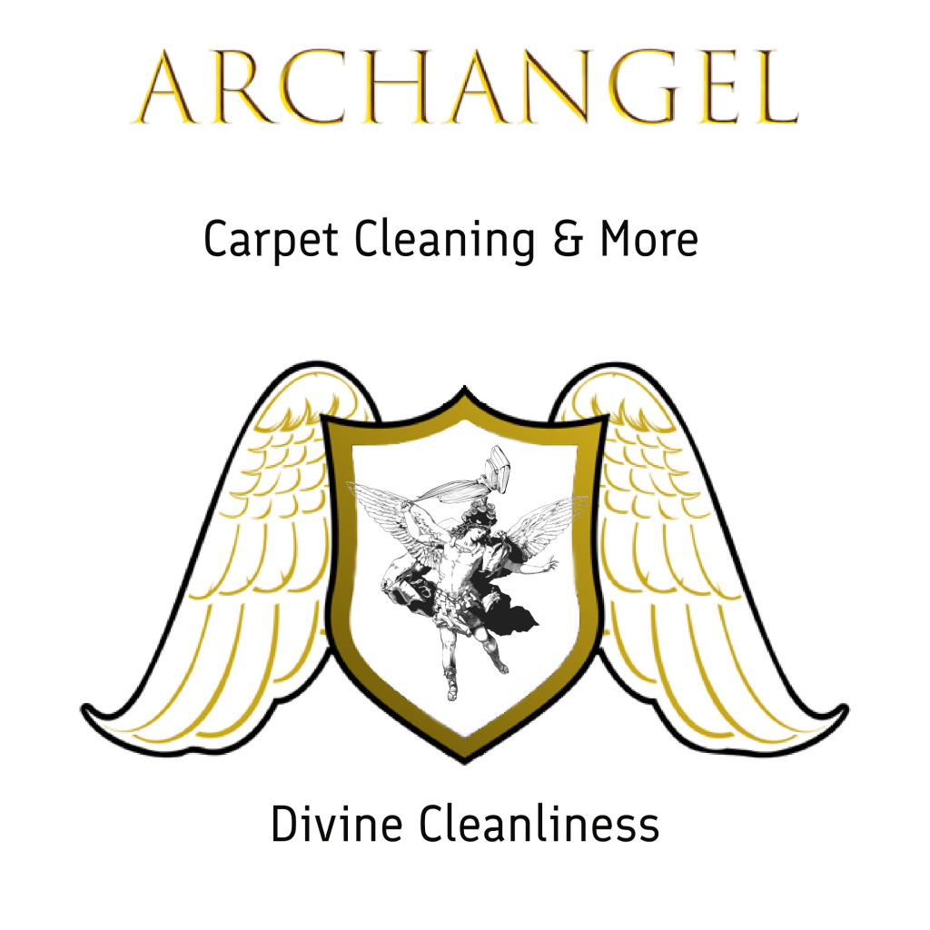 Archangel Carpet Cleaning transparent with name and text.png