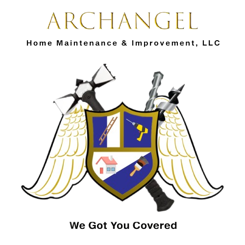 Archangel Final removebg preview (2)